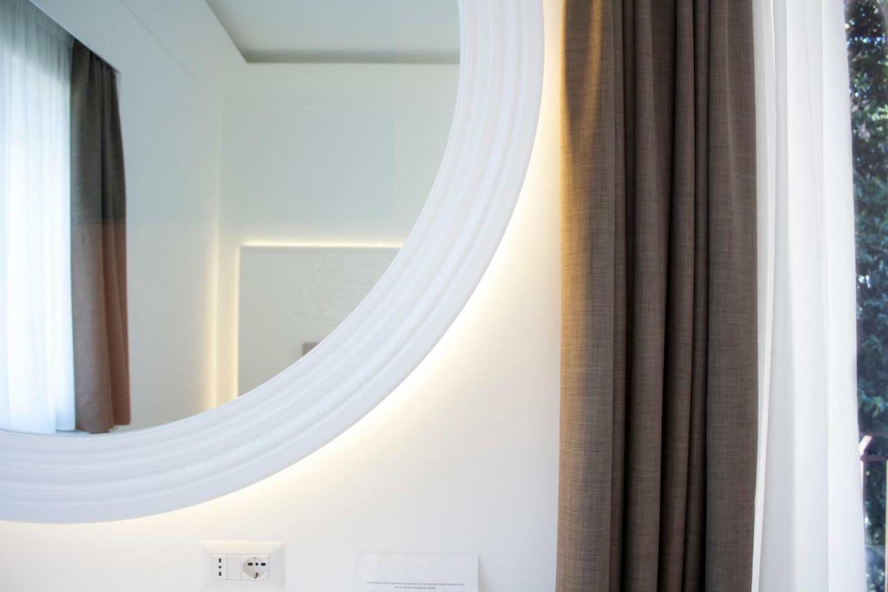 Ciuritaormina Maison De Charme 外观 照片